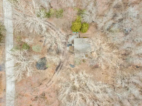 $235,000 | 1255 Blockhouse Point Road, North Hero, VT 05474