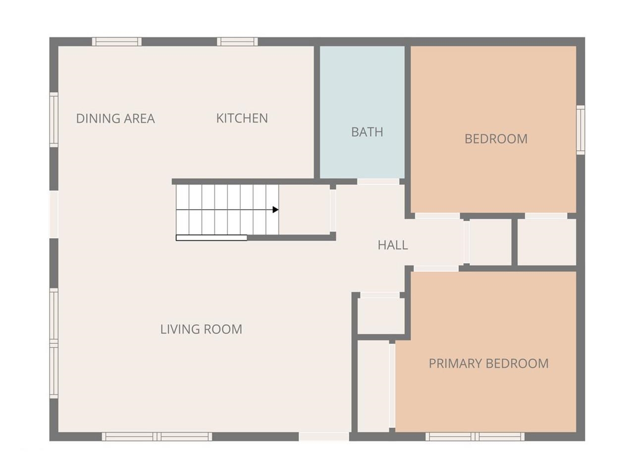 1255 Blockhouse Point Road North Hero, VT 05474 - Photo 37 of 39