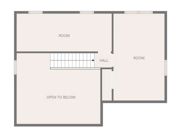 $235,000 | 1255 Blockhouse Point Road, North Hero, VT 05474