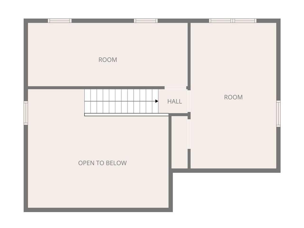 1255 Blockhouse Point Road North Hero, VT 05474 - Photo 38 of 39