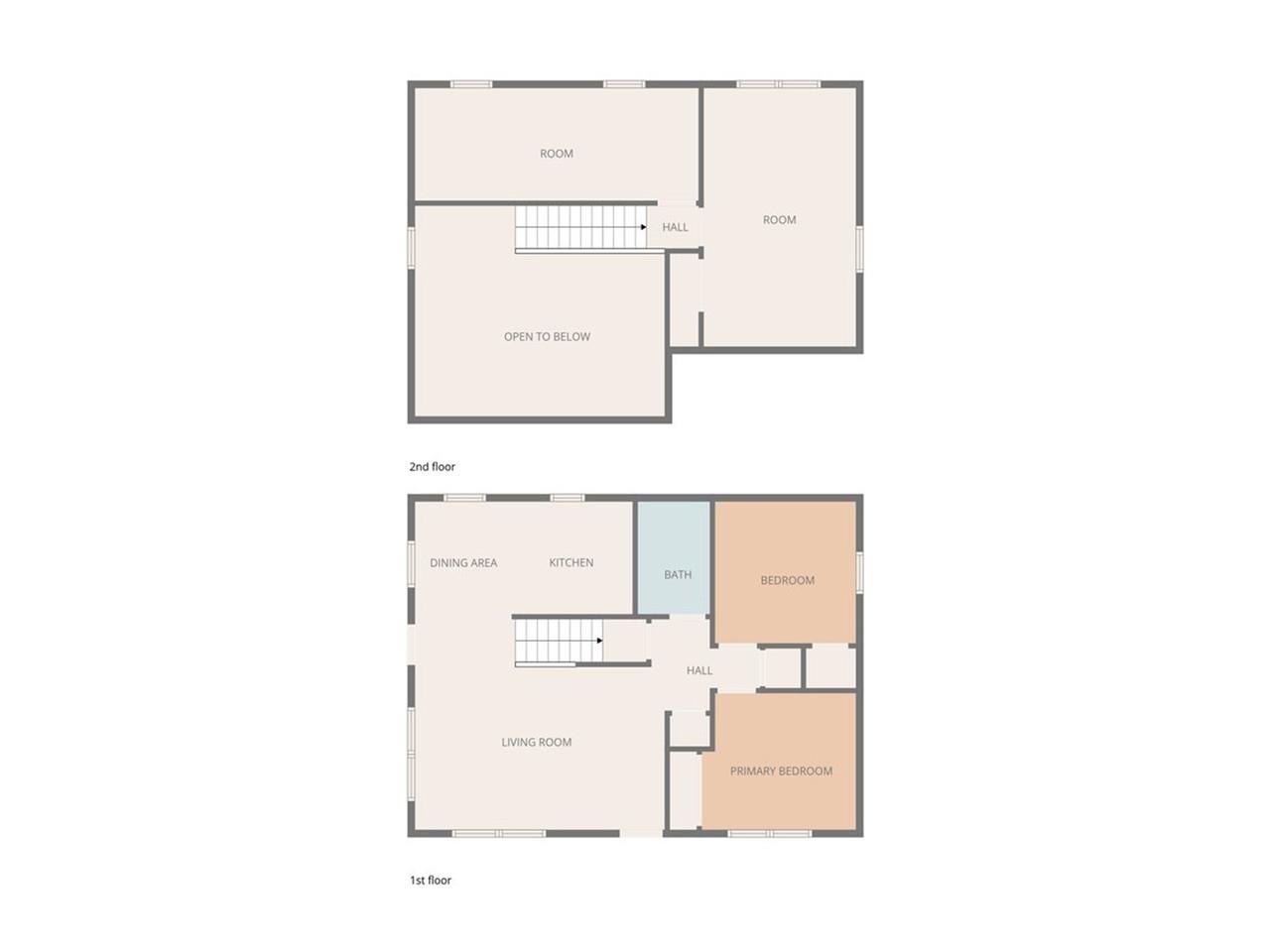 1255 Blockhouse Point Road North Hero, VT 05474 - Photo 39 of 39