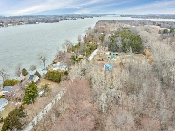 $235,000 | 1255 Blockhouse Point Road, North Hero, VT 05474