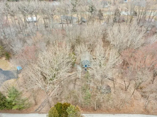 $235,000 | 1255 Blockhouse Point Road, North Hero, VT 05474