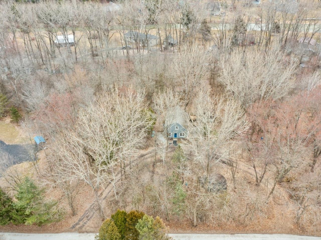 1255 Blockhouse Point Road North Hero, VT 05474 - Photo 5 of 39