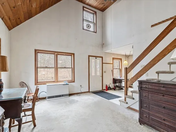 $235,000 | 1255 Blockhouse Point Road, North Hero, VT 05474