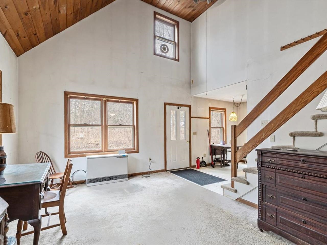 1255 Blockhouse Point Road North Hero, VT 05474 - Photo 6 of 39