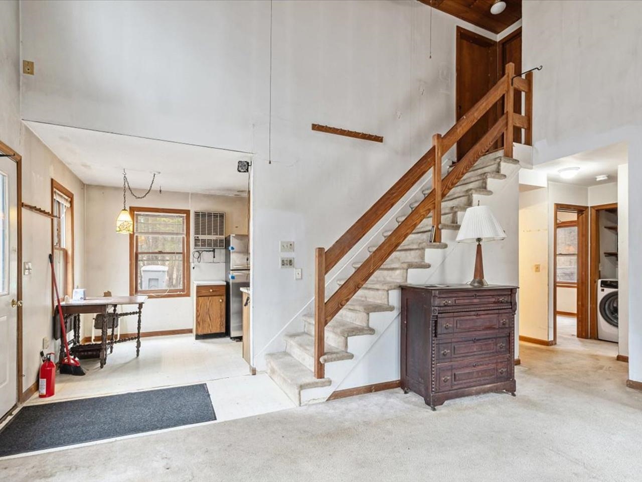 1255 Blockhouse Point Road North Hero, VT 05474 - Photo 7 of 39