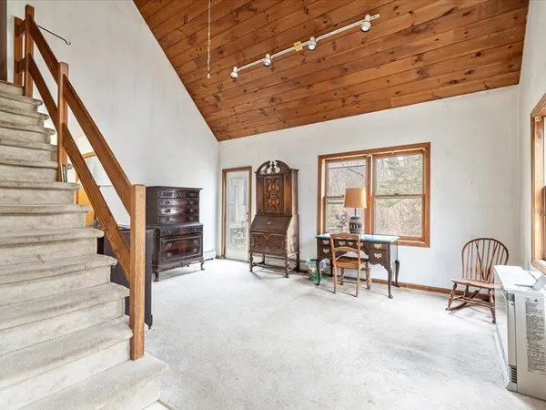 $235,000 | 1255 Blockhouse Point Road, North Hero, VT 05474