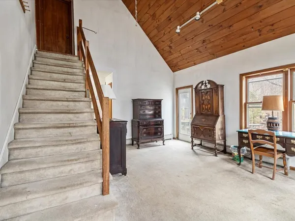 $235,000 | 1255 Blockhouse Point Road, North Hero, VT 05474