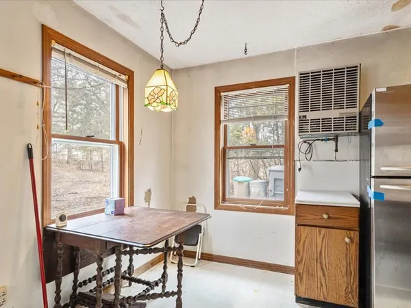 $235,000 | 1255 Blockhouse Point Road, North Hero, VT 05474