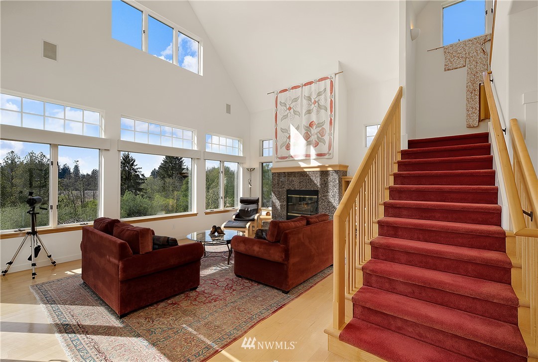 7230 Bailey Road Clinton, WA 98236 - Photo 25 of 40