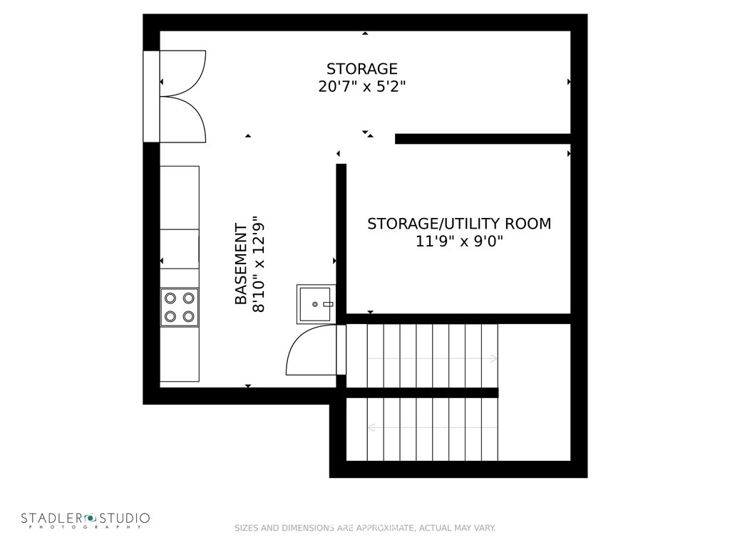7230 Bailey Road Clinton, WA 98236 - Photo 40 of 40
