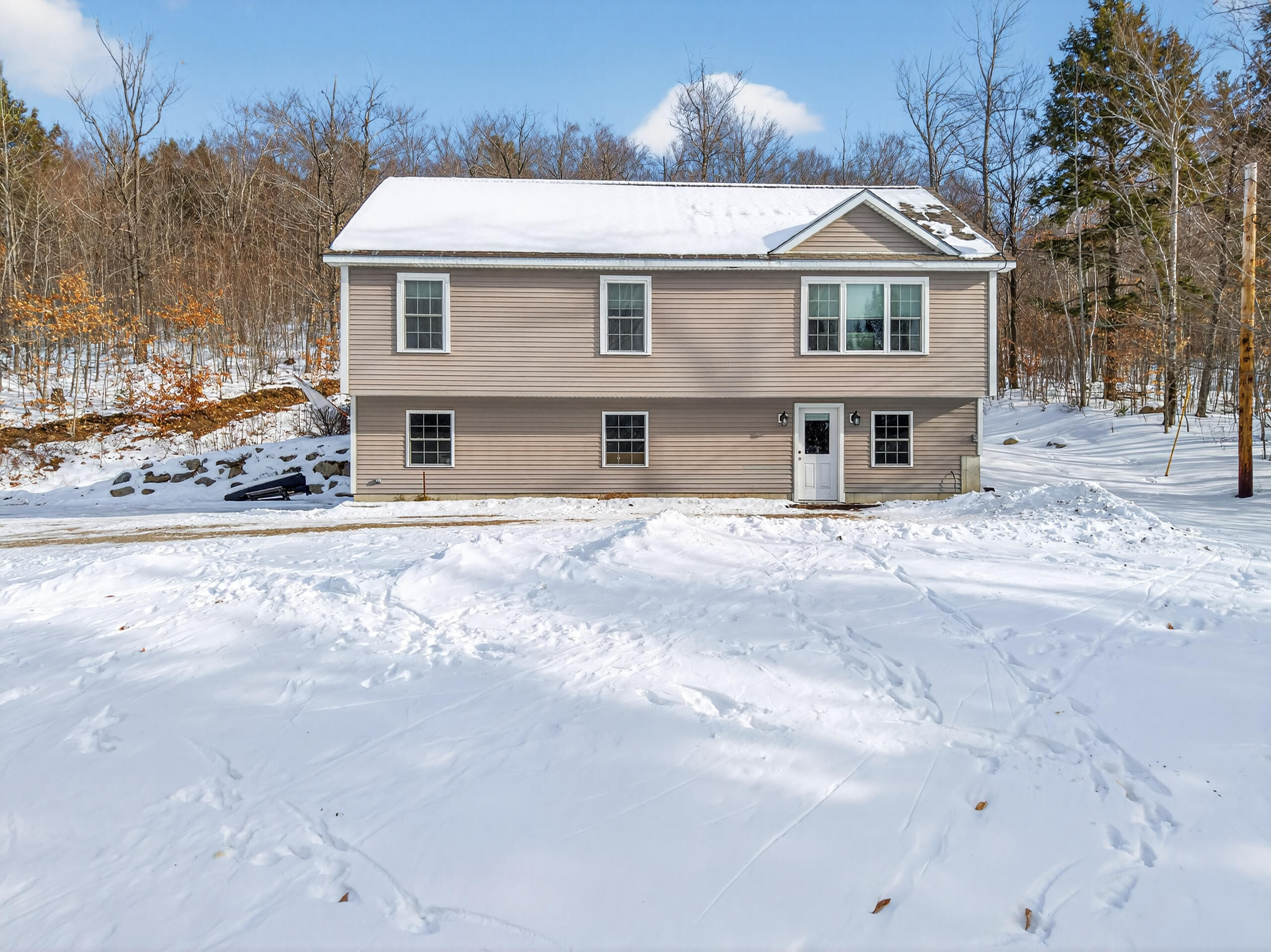 60 Turcotte Drive Naples, ME 04055 - Photo 1 of 28 60 Turcotte Dr_104