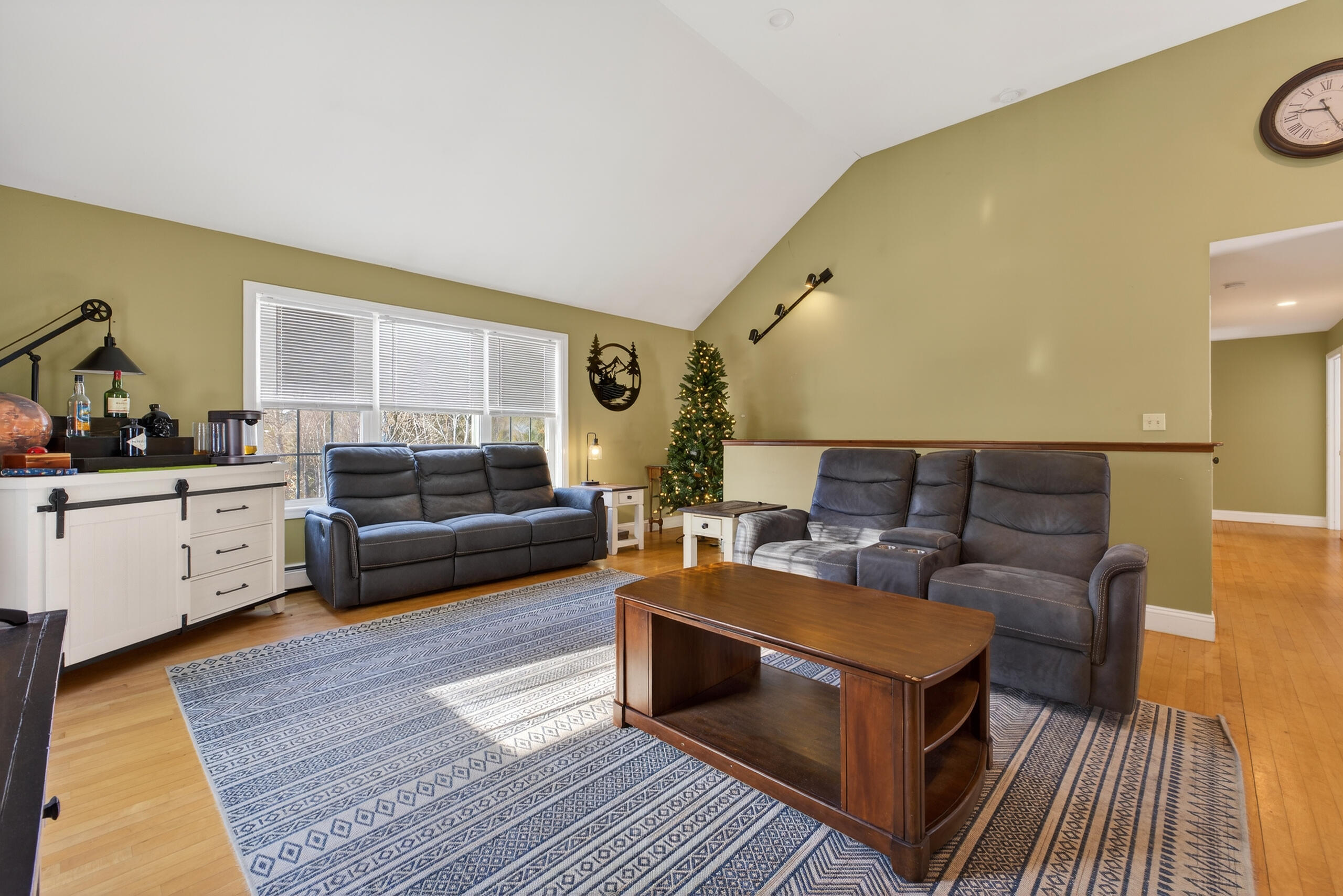 60 Turcotte Drive Naples, ME 04055 - Photo 11 of 28 60 Turcotte Dr_125