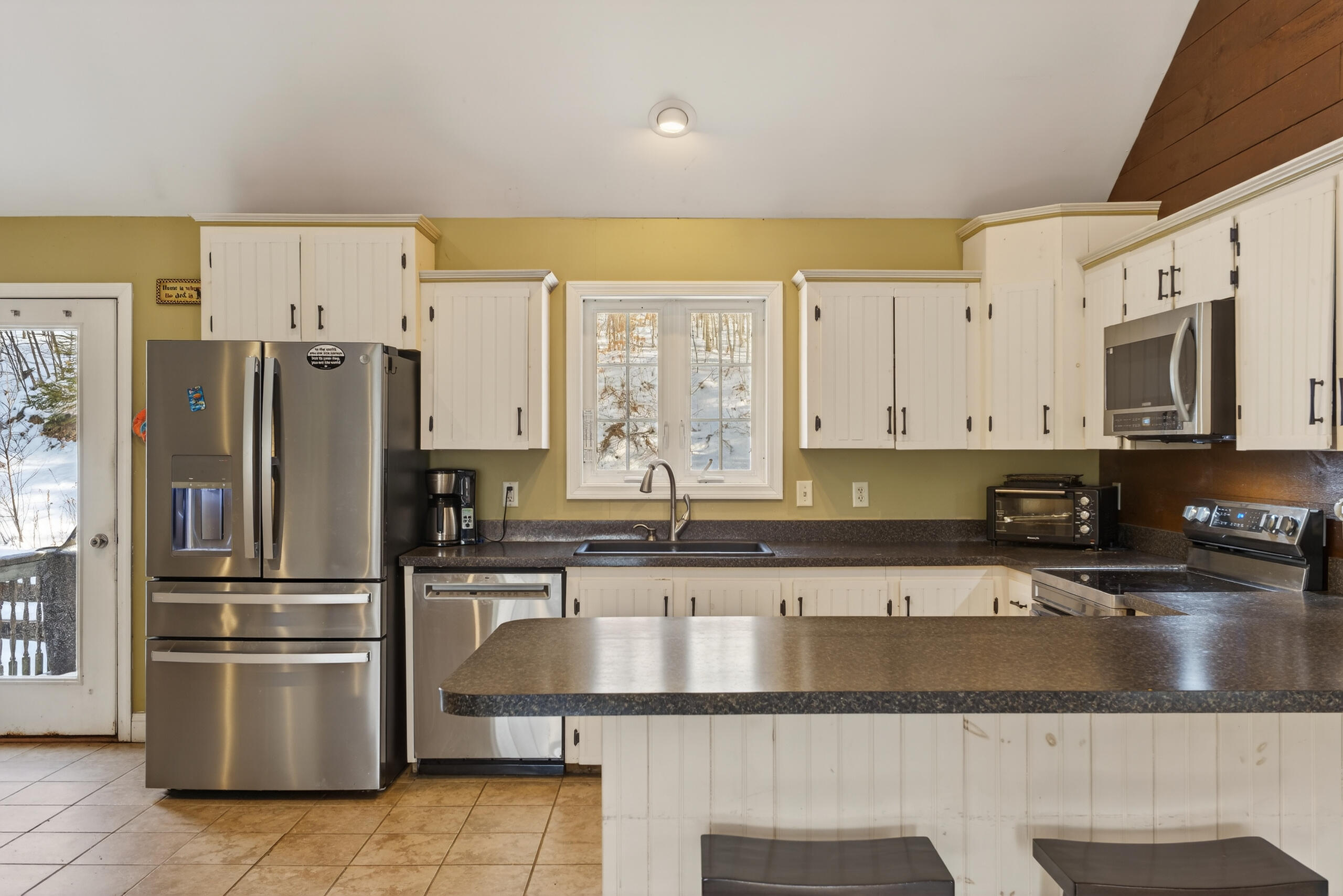 60 Turcotte Drive Naples, ME 04055 - Photo 12 of 28 60 Turcotte Dr_127