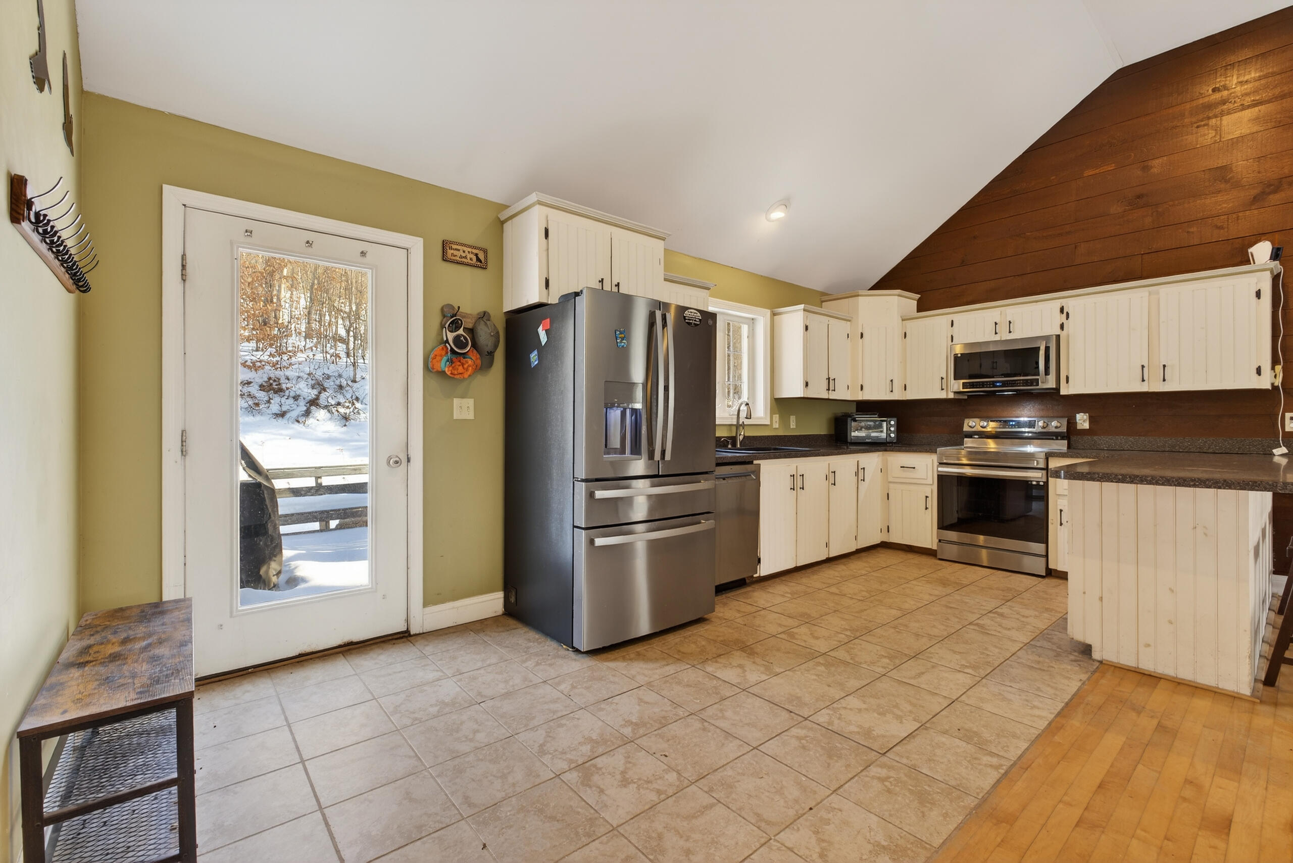 60 Turcotte Drive Naples, ME 04055 - Photo 13 of 28 60 Turcotte Dr_130