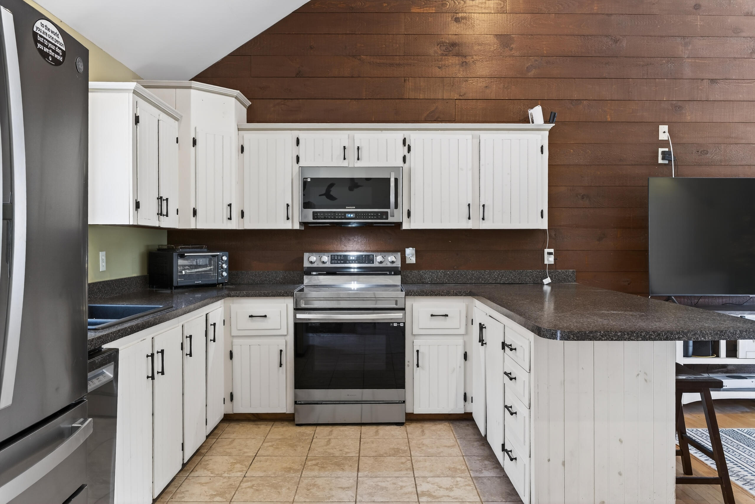 60 Turcotte Drive Naples, ME 04055 - Photo 14 of 28 60 Turcotte Dr_132