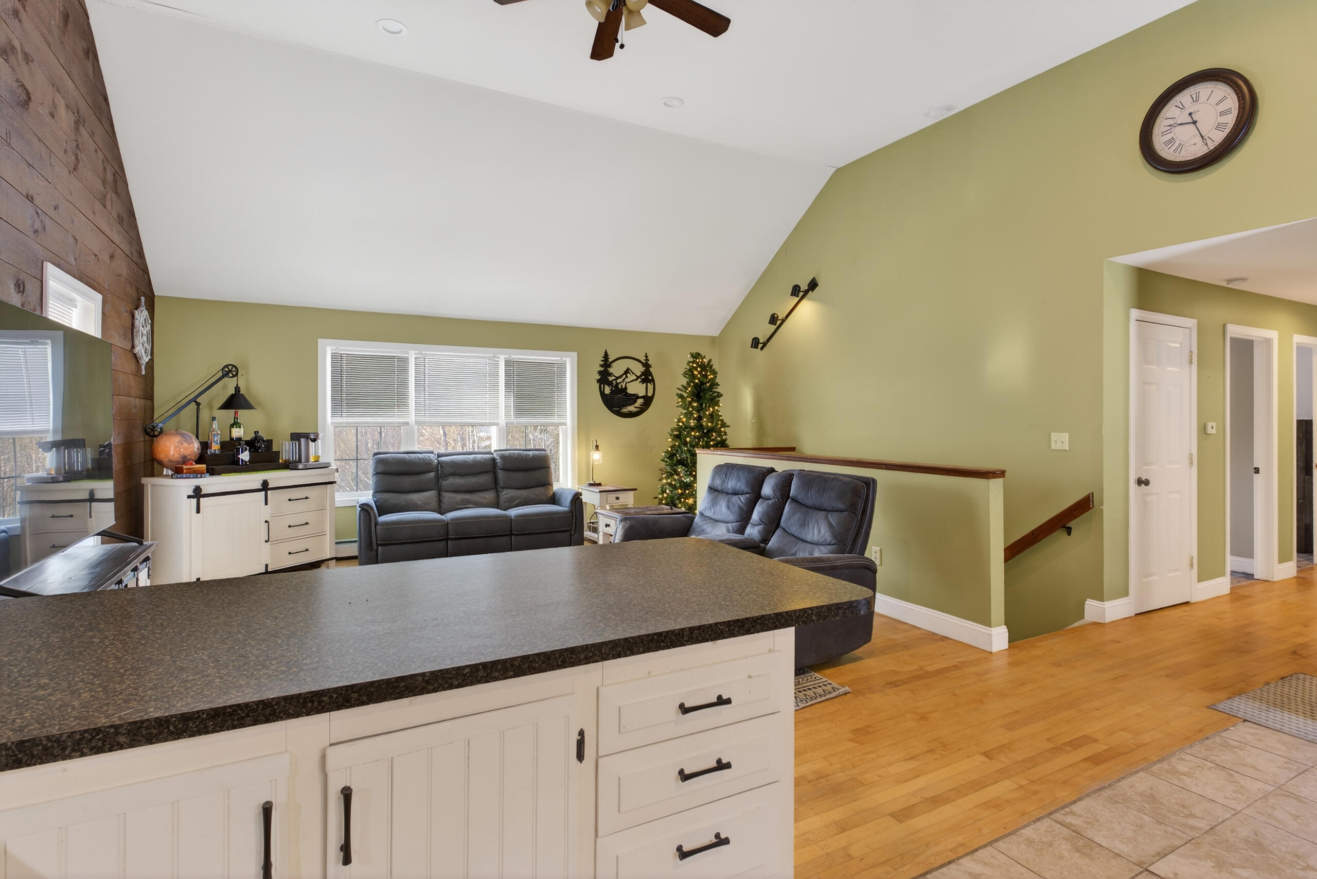 60 Turcotte Drive Naples, ME 04055 - Photo 15 of 28 60 Turcotte Dr_135