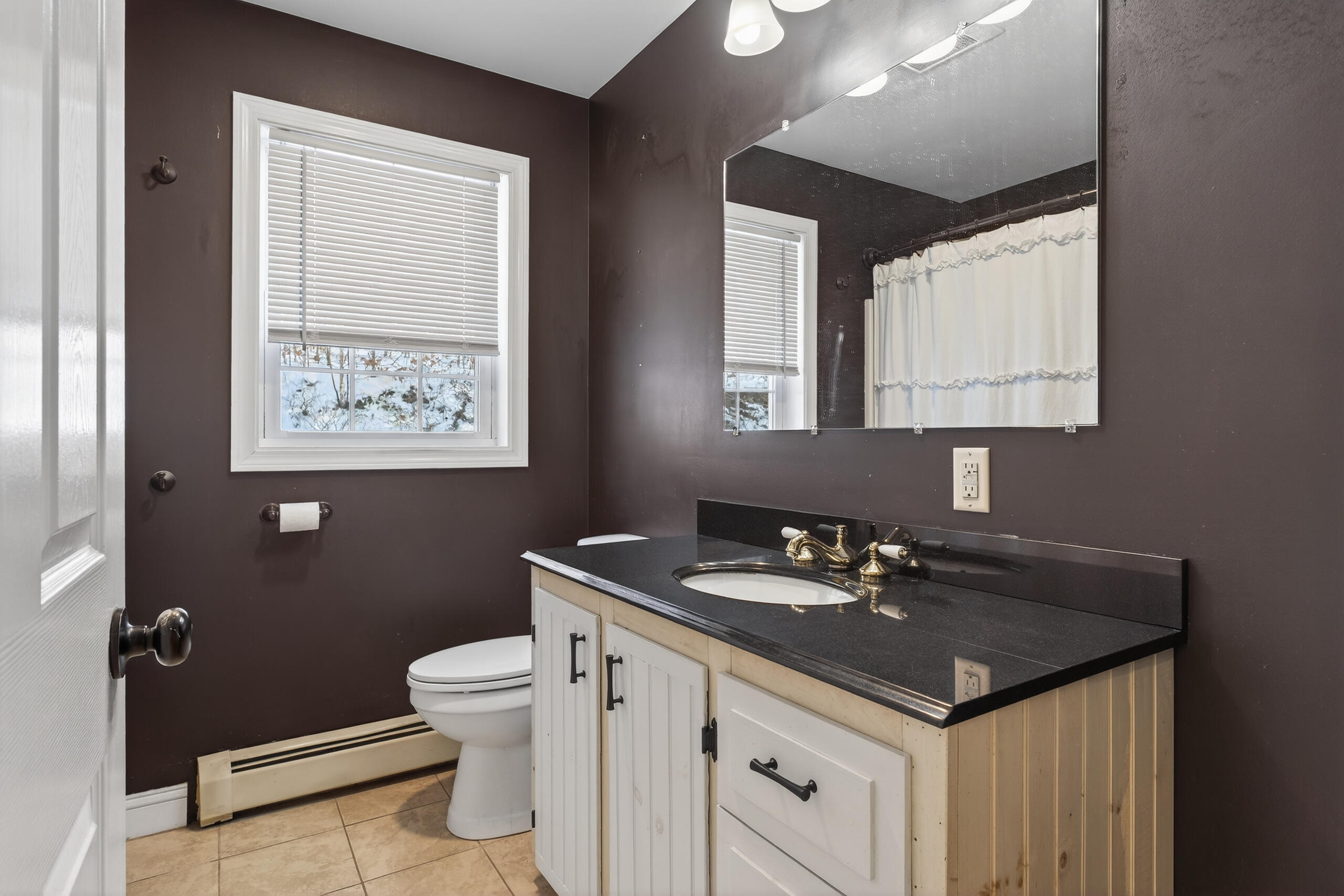 60 Turcotte Drive Naples, ME 04055 - Photo 16 of 28 60 Turcotte Dr_136