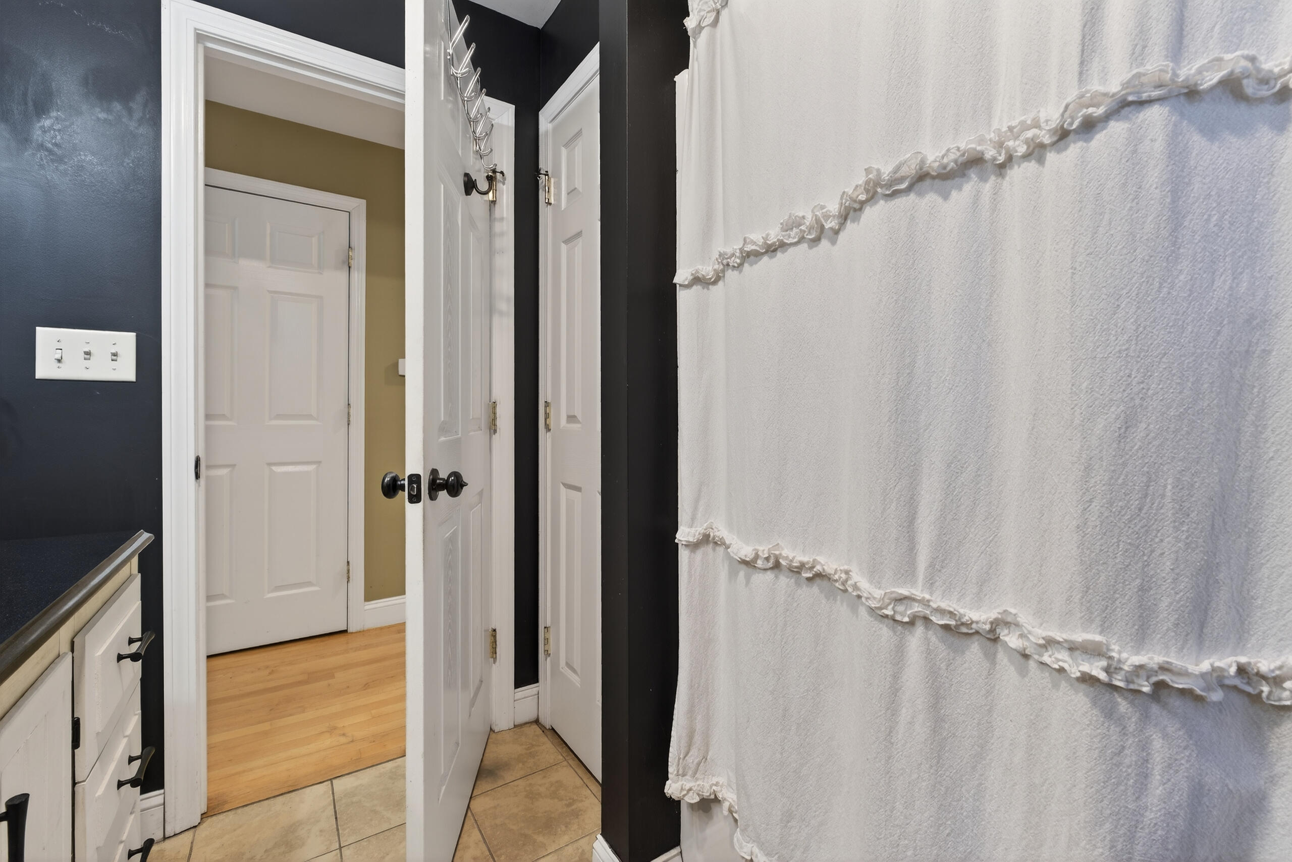 60 Turcotte Drive Naples, ME 04055 - Photo 17 of 28 60 Turcotte Dr_138