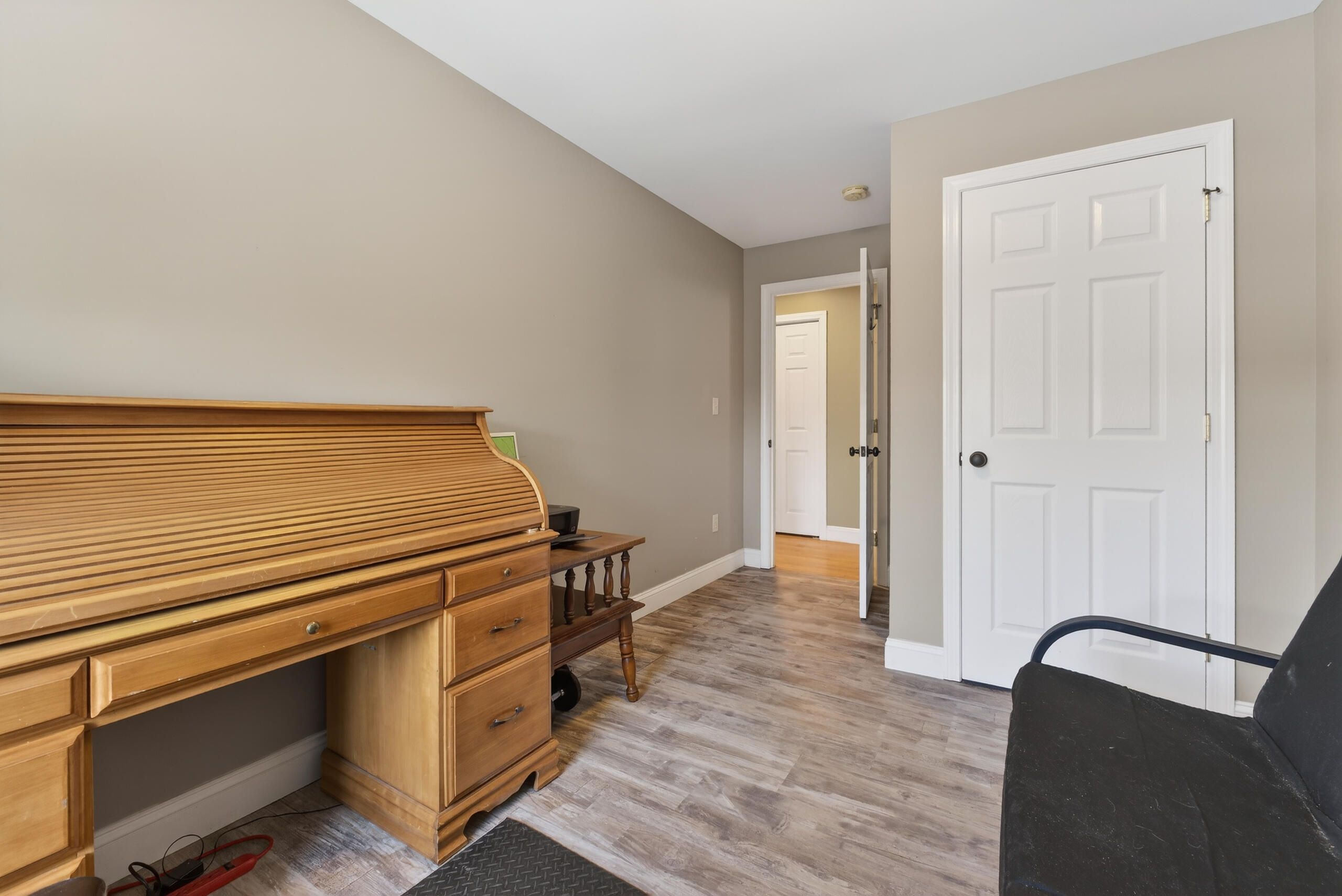 60 Turcotte Drive Naples, ME 04055 - Photo 19 of 28 60 Turcotte Dr_142