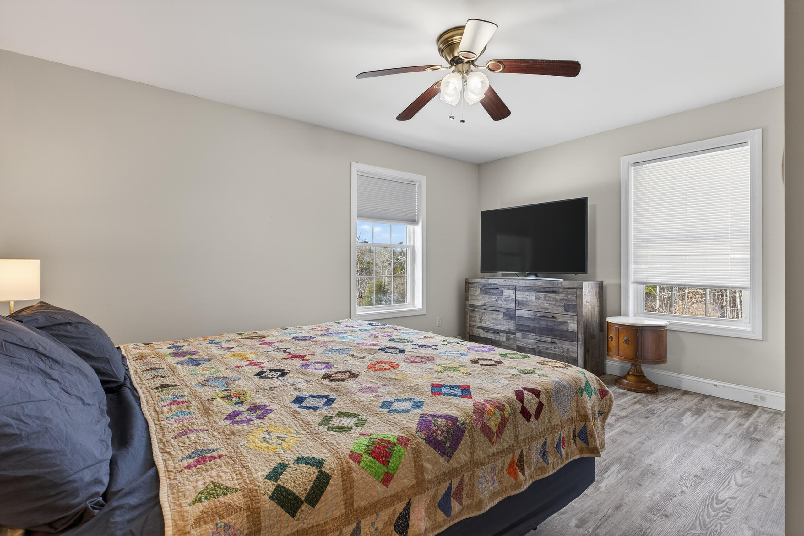 60 Turcotte Drive Naples, ME 04055 - Photo 20 of 28 60 Turcotte Dr_144