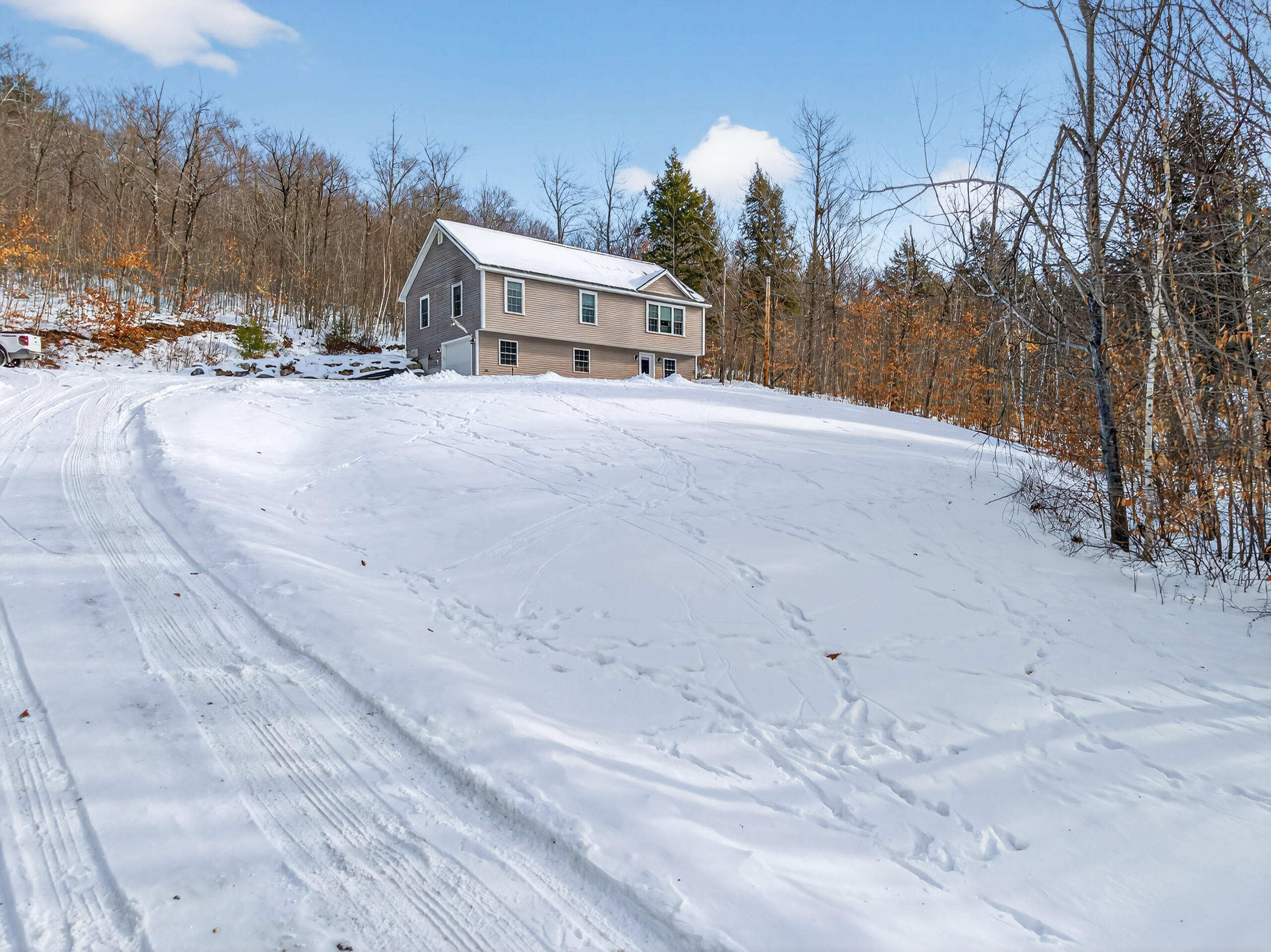 60 Turcotte Drive Naples, ME 04055 - Photo 2 of 28 60 Turcotte Dr_103