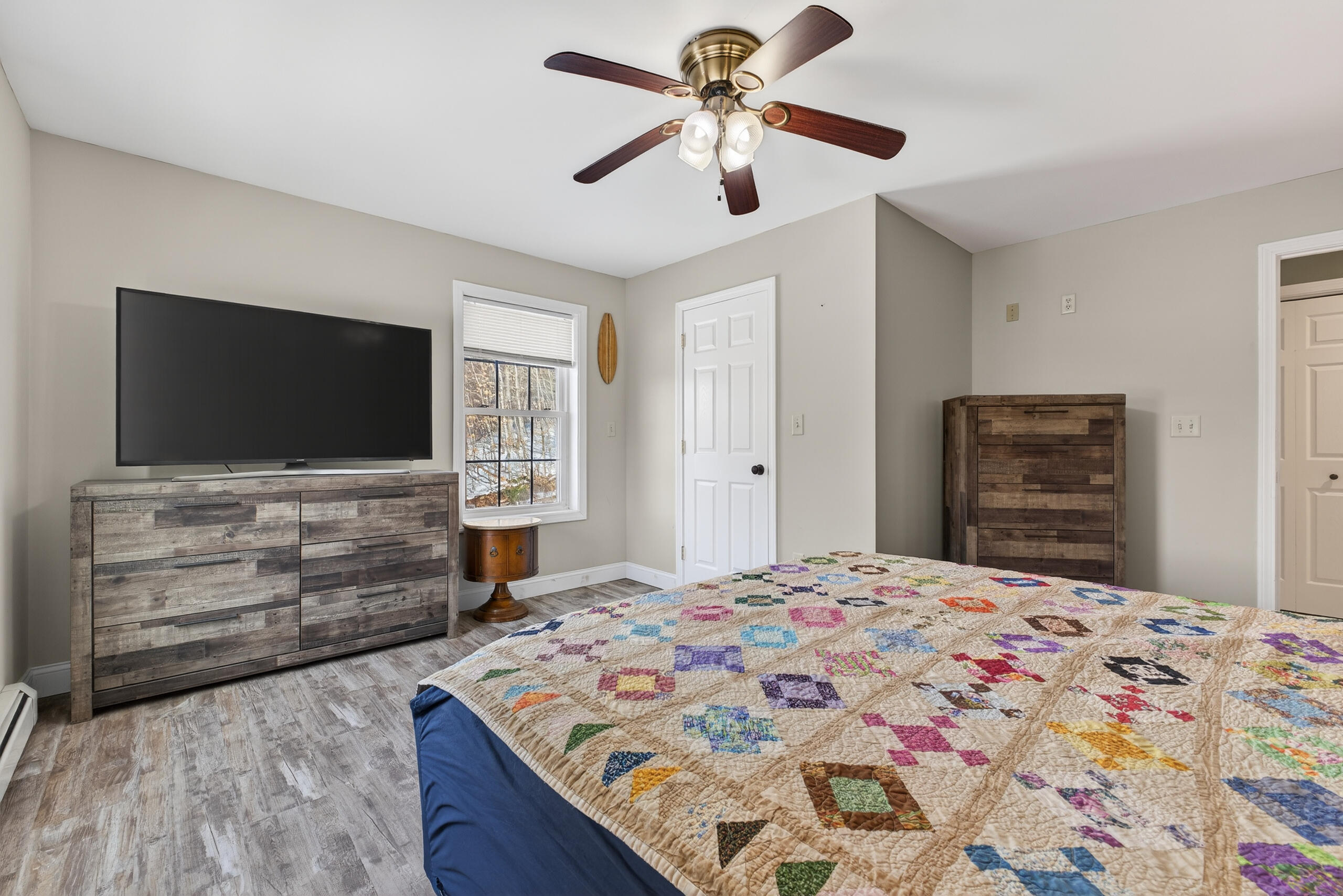 60 Turcotte Drive Naples, ME 04055 - Photo 21 of 28 60 Turcotte Dr_148