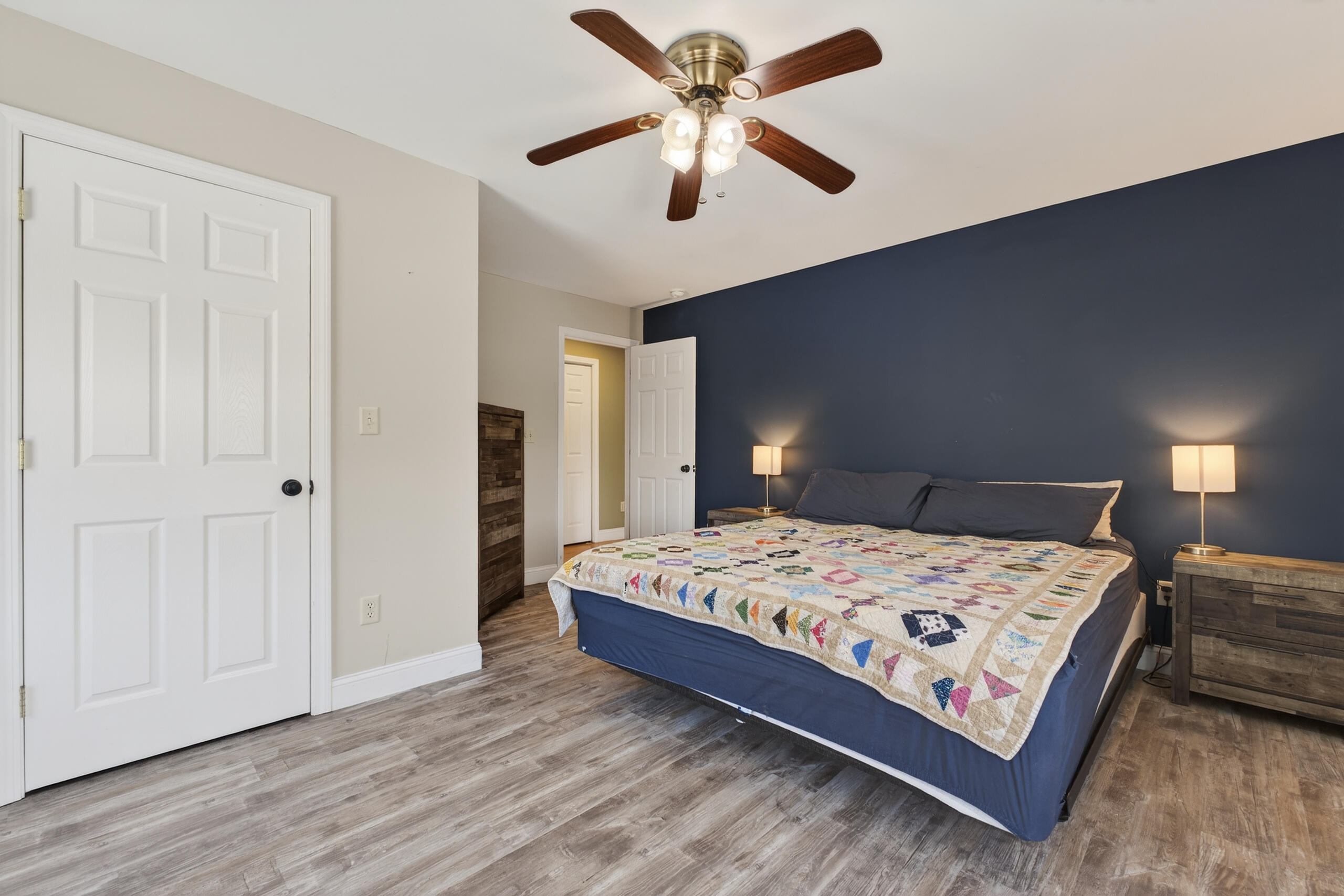 60 Turcotte Drive Naples, ME 04055 - Photo 22 of 28 60 Turcotte Dr_147