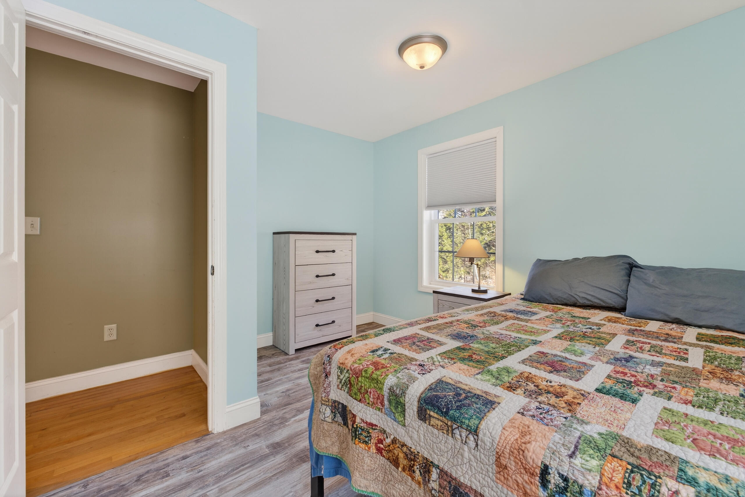 60 Turcotte Drive Naples, ME 04055 - Photo 23 of 28 60 Turcotte Dr_150