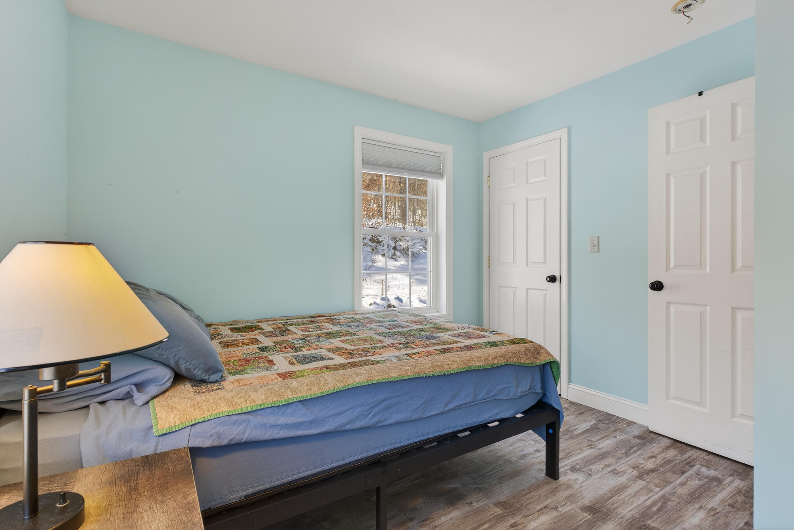 60 Turcotte Drive Naples, ME 04055 - Photo 24 of 28 60 Turcotte Dr_151