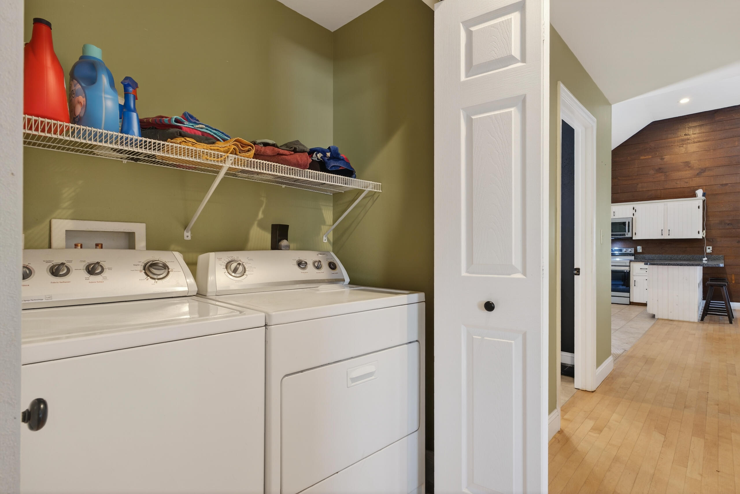 60 Turcotte Drive Naples, ME 04055 - Photo 25 of 28 60 Turcotte Dr_152