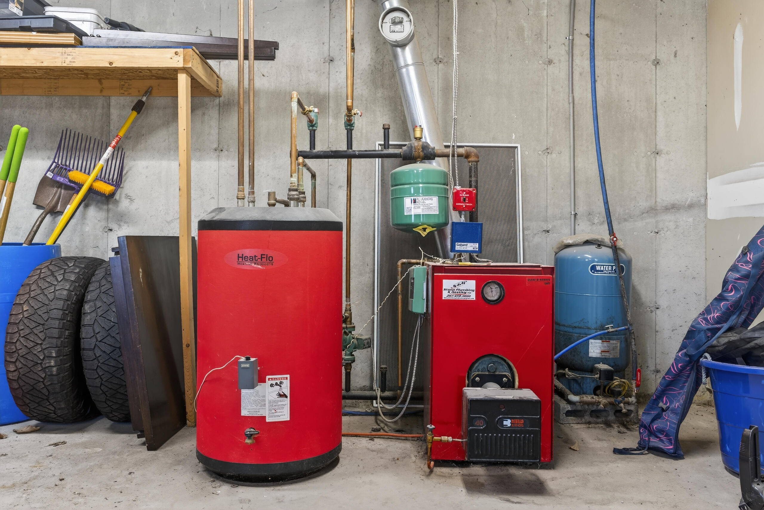 60 Turcotte Drive Naples, ME 04055 - Photo 26 of 28 60 Turcotte Dr_116