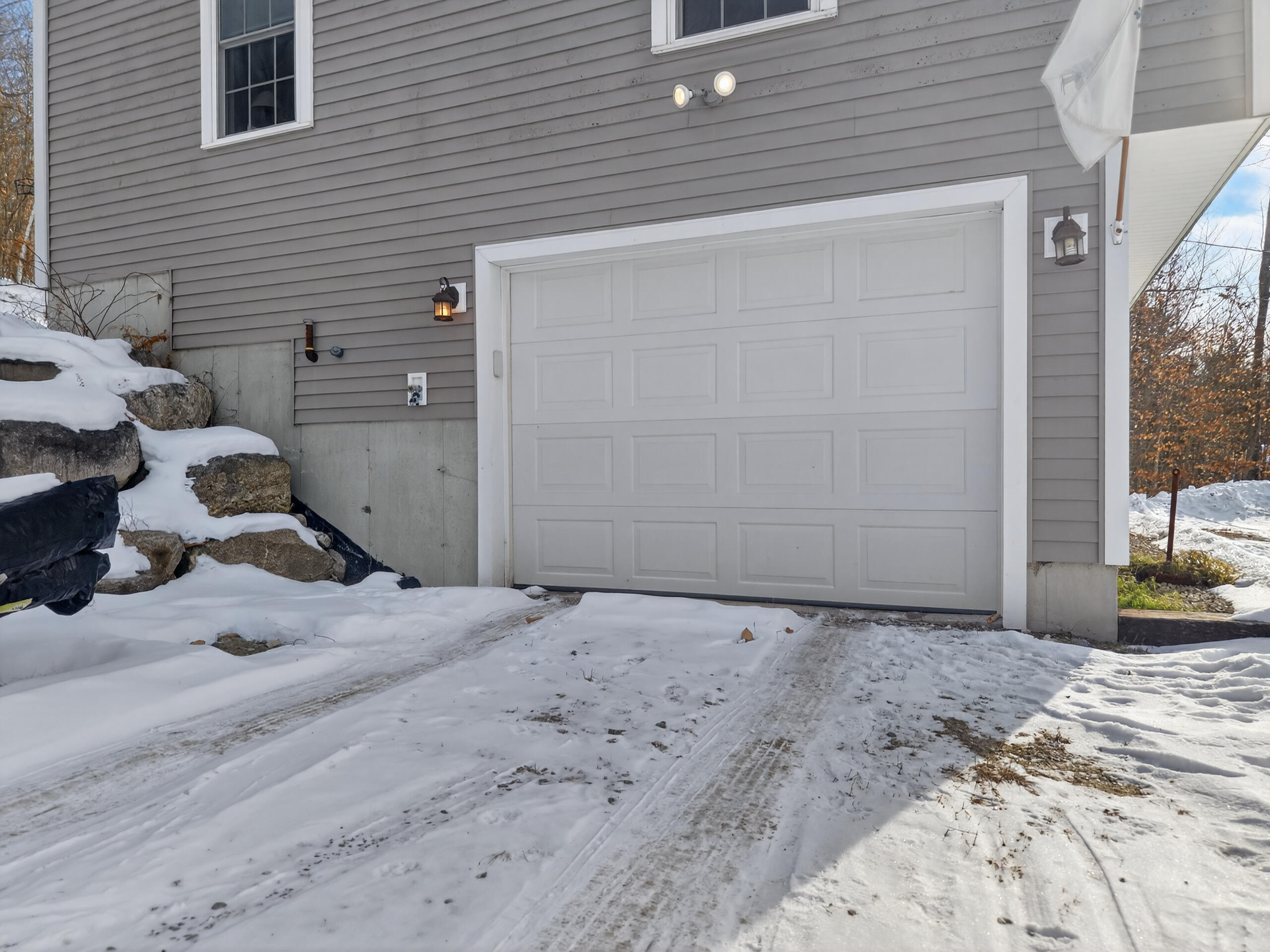 60 Turcotte Drive Naples, ME 04055 - Photo 28 of 28 60 Turcotte Dr_156