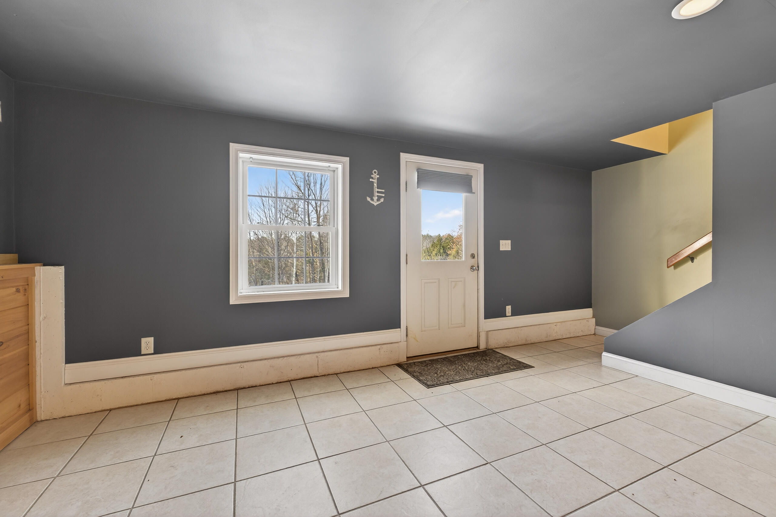 60 Turcotte Drive Naples, ME 04055 - Photo 3 of 28 60 Turcotte Dr_106