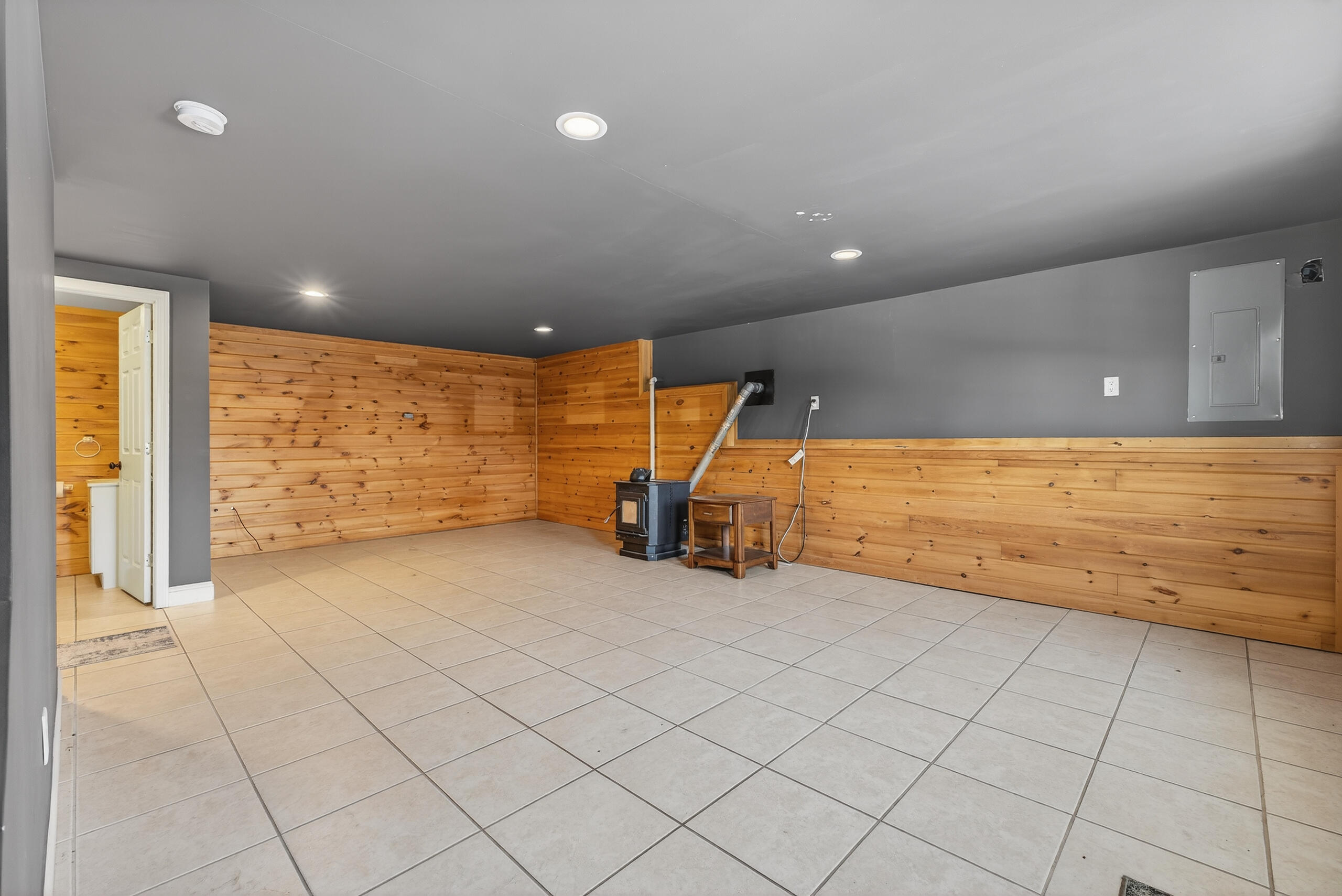 60 Turcotte Drive Naples, ME 04055 - Photo 4 of 28 60 Turcotte Dr_109