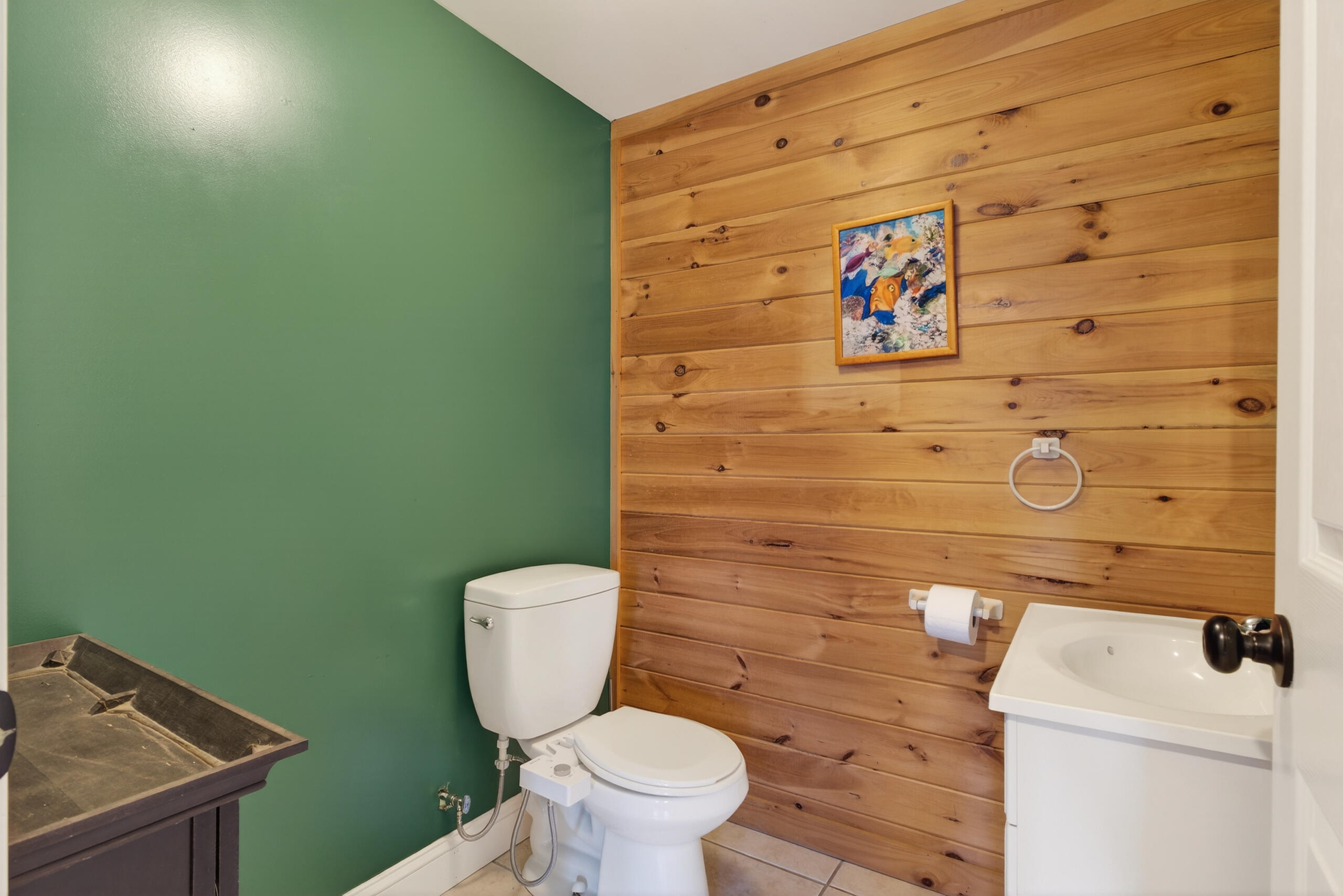 60 Turcotte Drive Naples, ME 04055 - Photo 5 of 28 60 Turcotte Dr_112