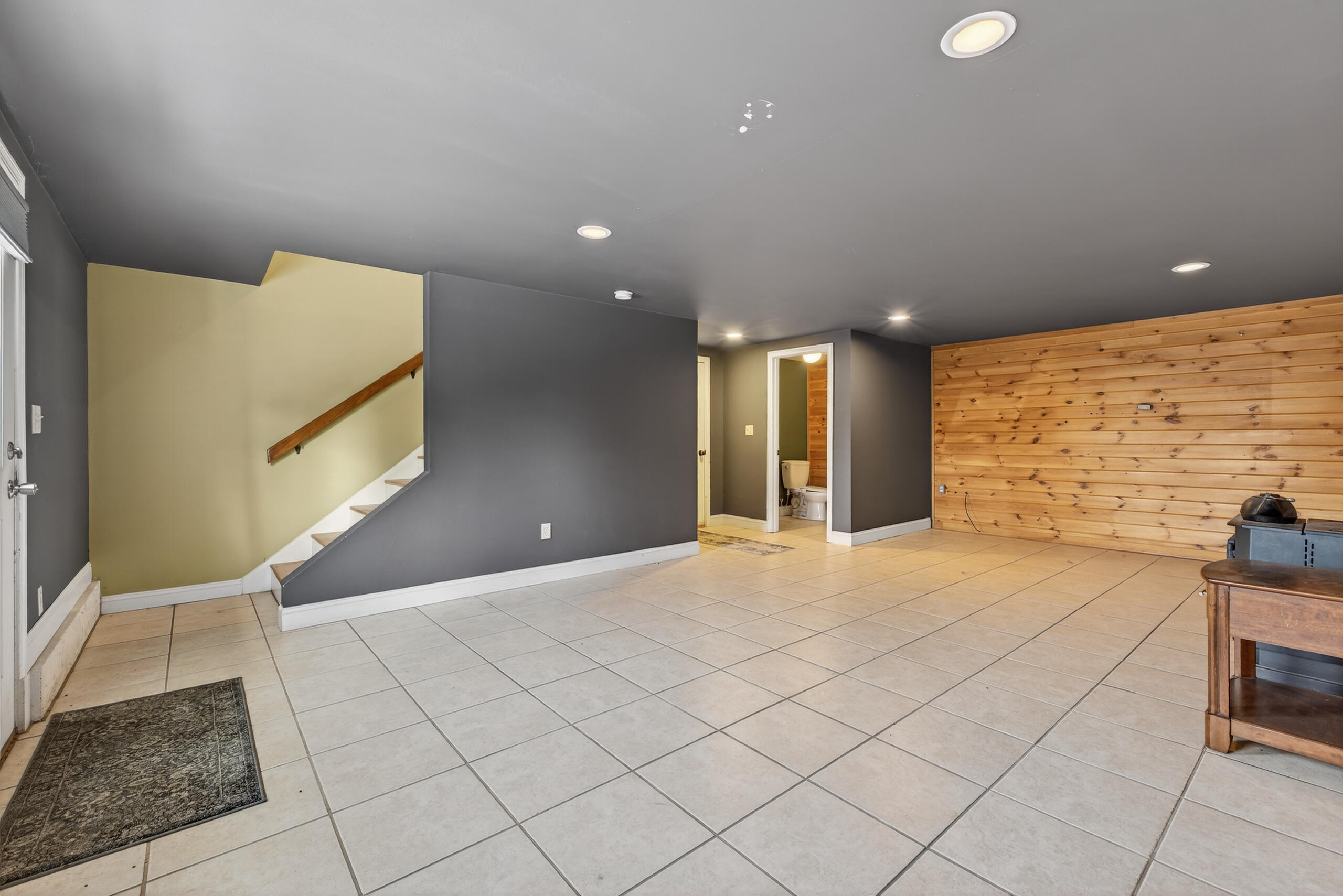 60 Turcotte Drive Naples, ME 04055 - Photo 6 of 28 60 Turcotte Dr_108