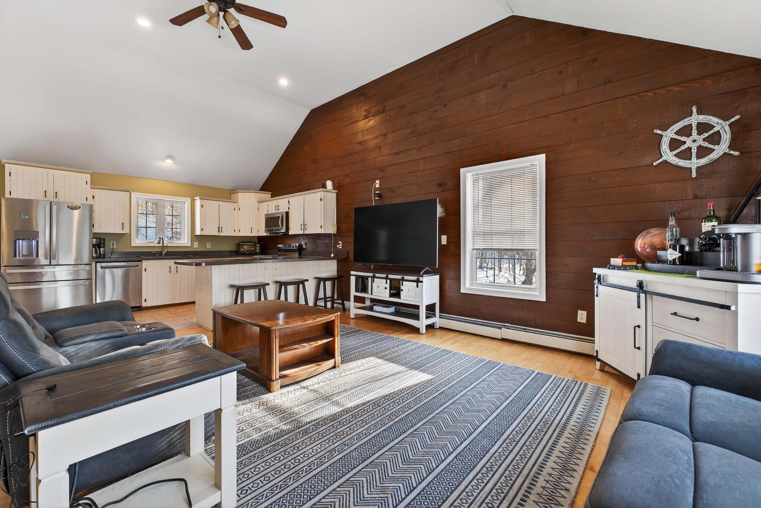 60 Turcotte Drive Naples, ME 04055 - Photo 8 of 28 60 Turcotte Dr_122