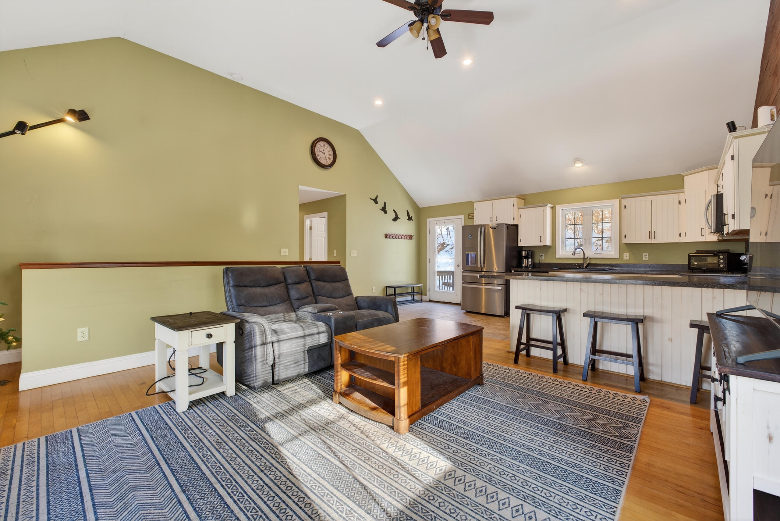 60 Turcotte Drive Naples, ME 04055 - Photo 9 of 28 60 Turcotte Dr_123