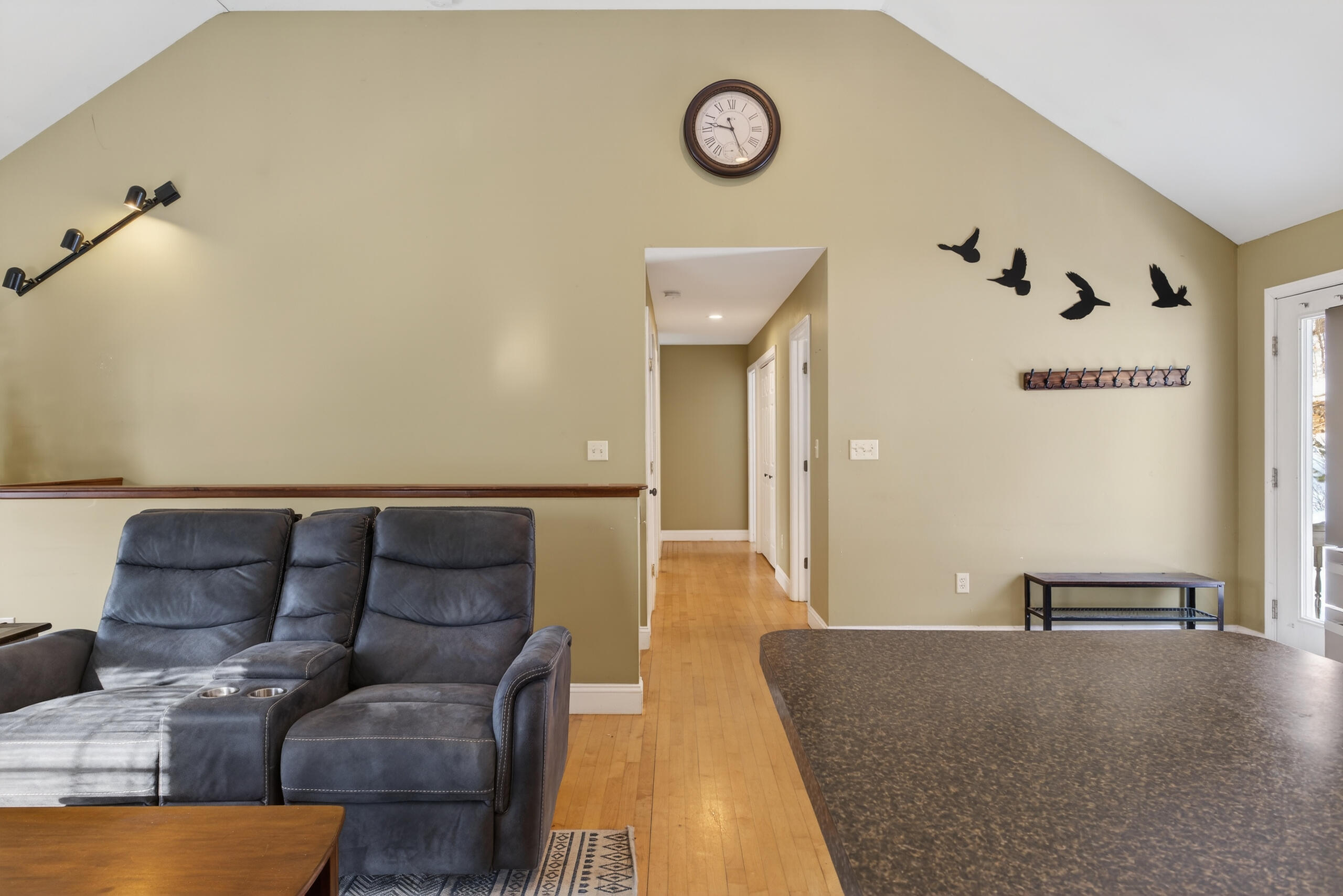 60 Turcotte Drive Naples, ME 04055 - Photo 10 of 28 60 Turcotte Dr_119