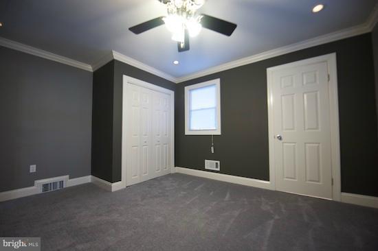 Bedroom (Master)