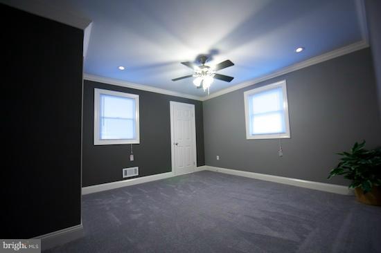 26 Cockeys Mill Road Reisterstown, MD 21136 - Photo 11 of 20 Bedroom (Master)