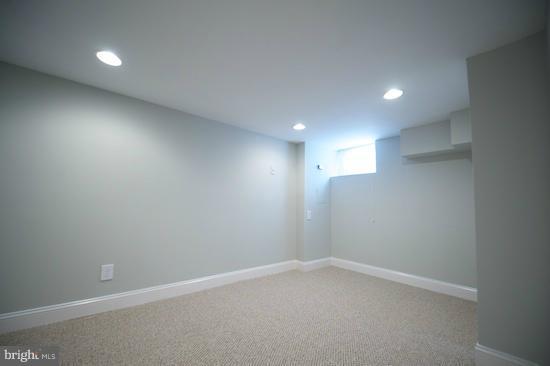 26 Cockeys Mill Road Reisterstown, MD 21136 - Photo 13 of 20 Bedroom