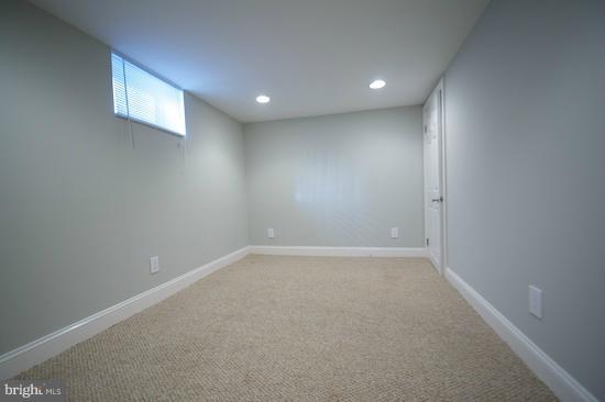 26 Cockeys Mill Road Reisterstown, MD 21136 - Photo 18 of 20 Bedroom