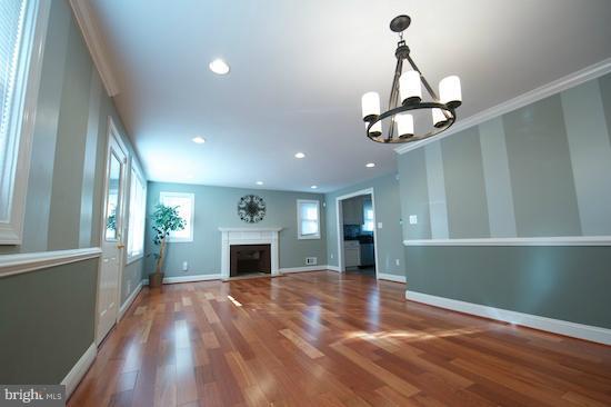 26 Cockeys Mill Road Reisterstown, MD 21136 - Photo 20 of 20 Living Room