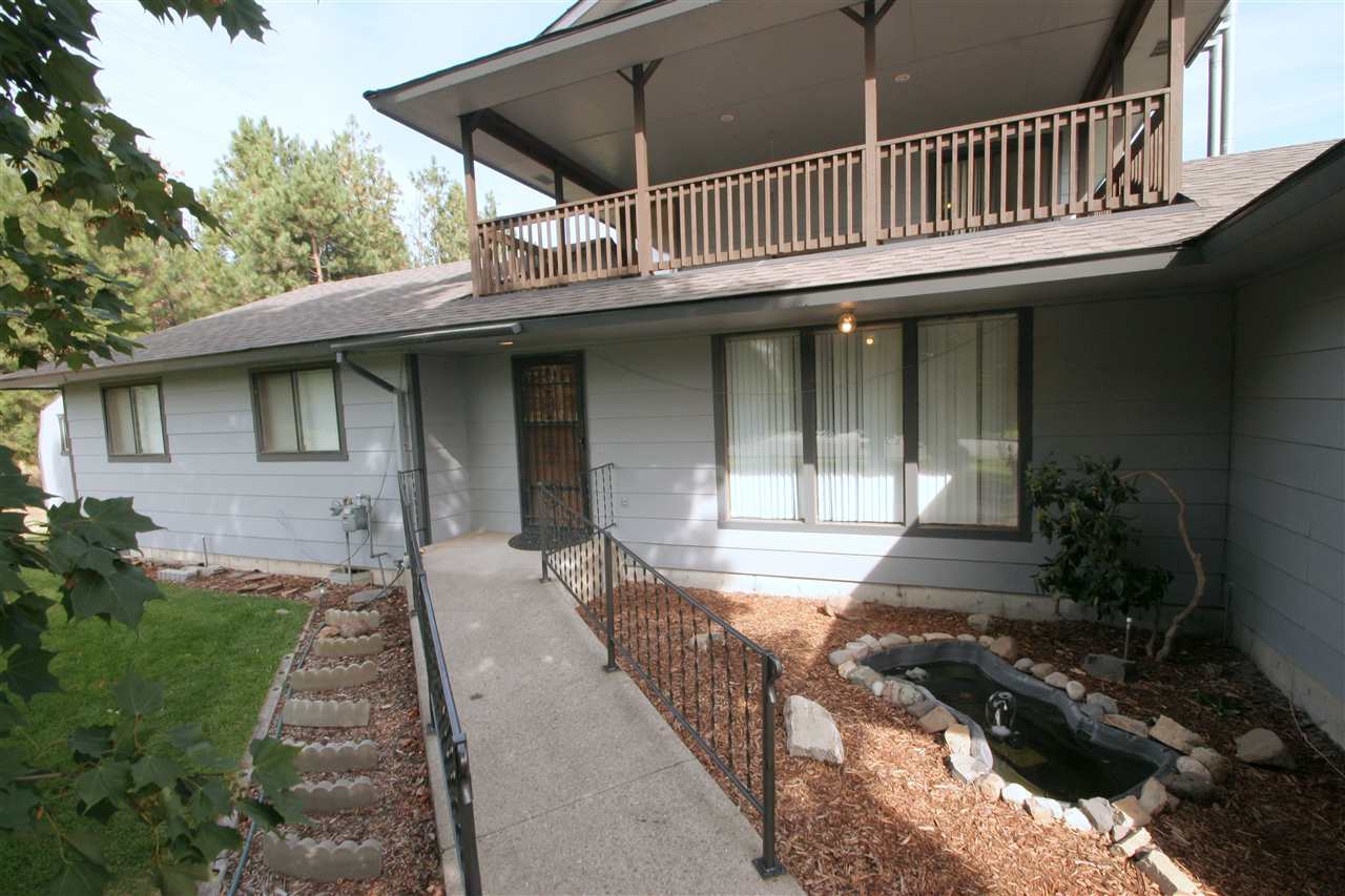 5524 North Best Road Spokane, WA 99216 - Photo 2 of 20 Gallery Image 2