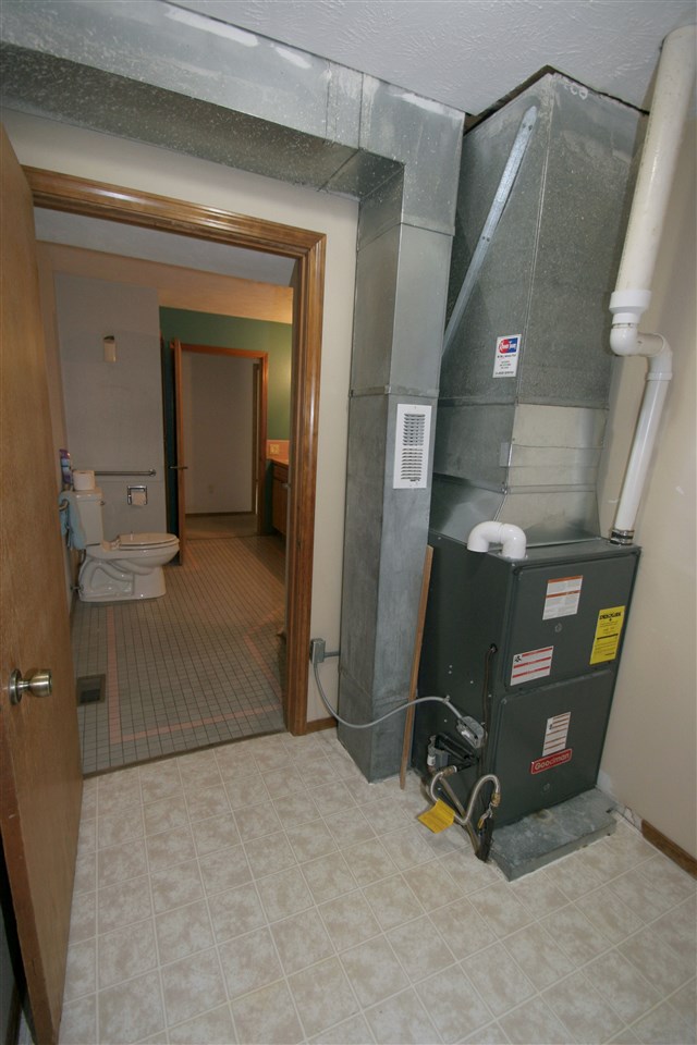 5524 North Best Road Spokane, WA 99216 - Photo 11 of 20 Gallery Image 11