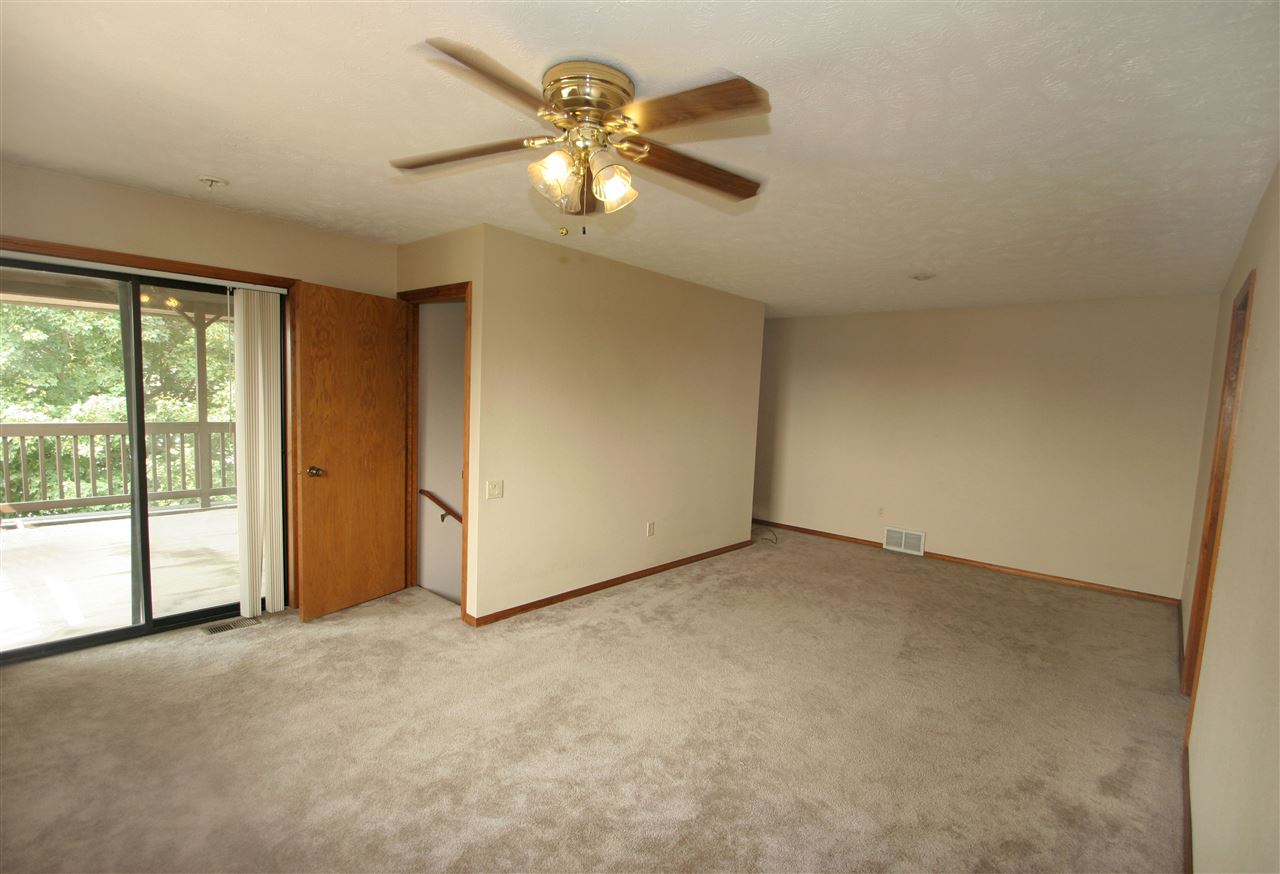 5524 North Best Road Spokane, WA 99216 - Photo 12 of 20 Gallery Image 12