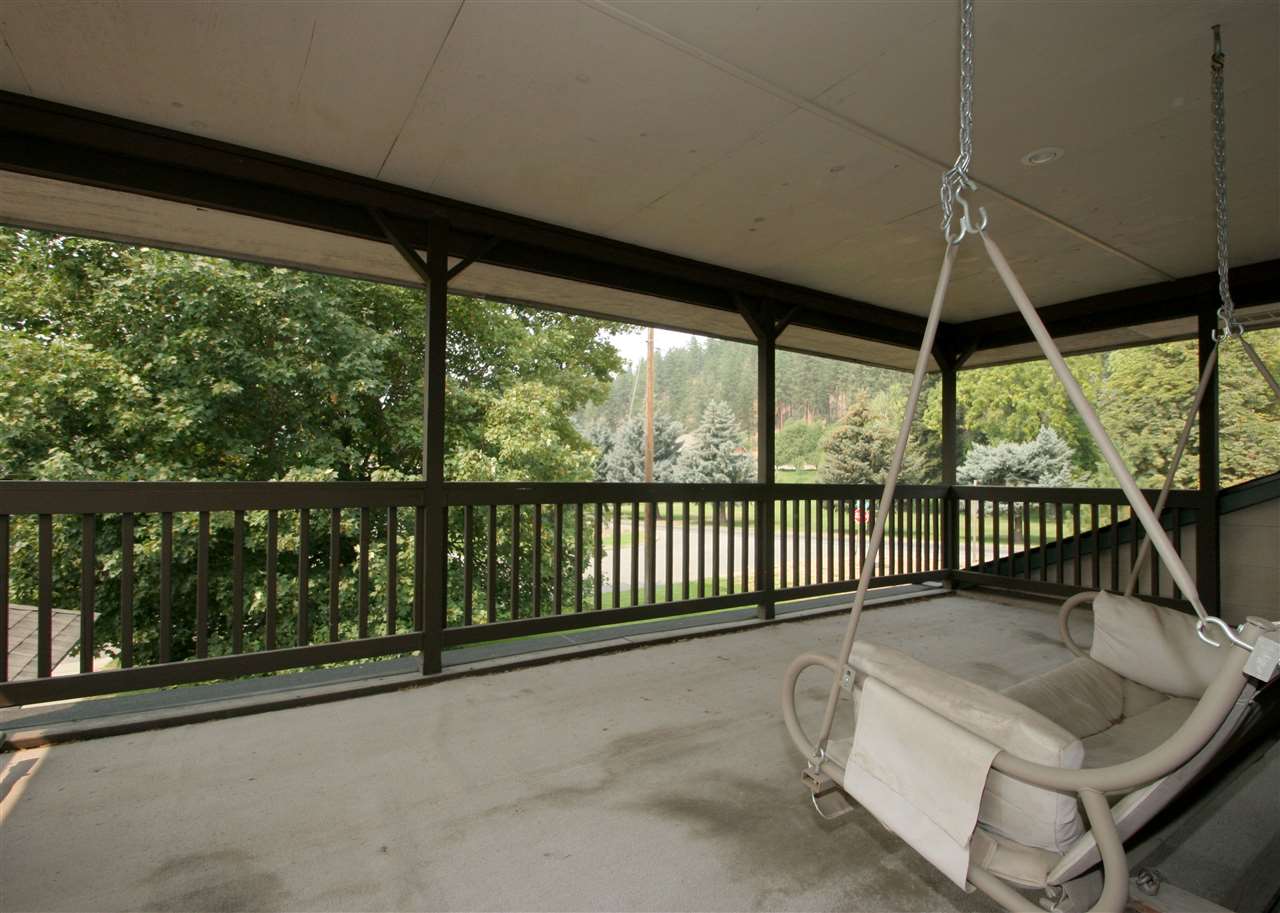 5524 North Best Road Spokane, WA 99216 - Photo 13 of 20 Gallery Image 13